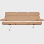 Eames Sofa