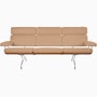 Eames Sofa Eames Sofa