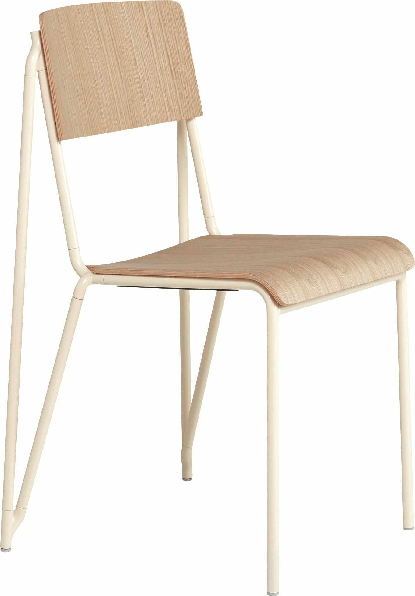 hay petit standard chair