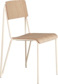 Petit Standard Chair
