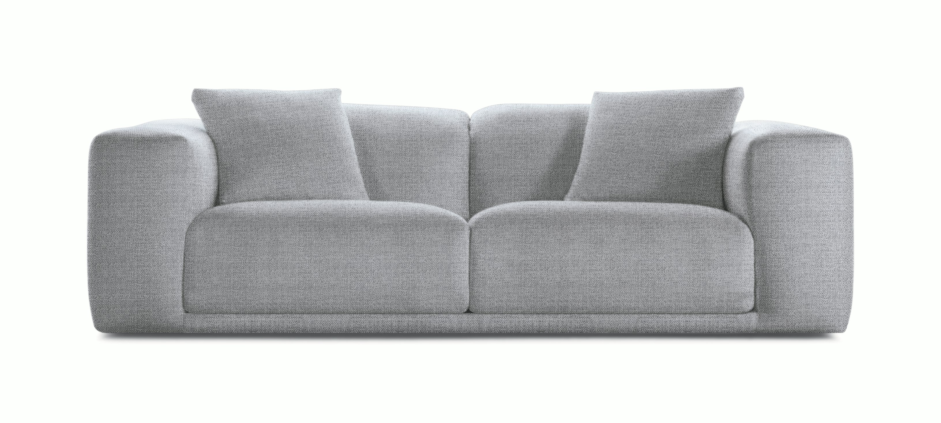Kelston Sofa