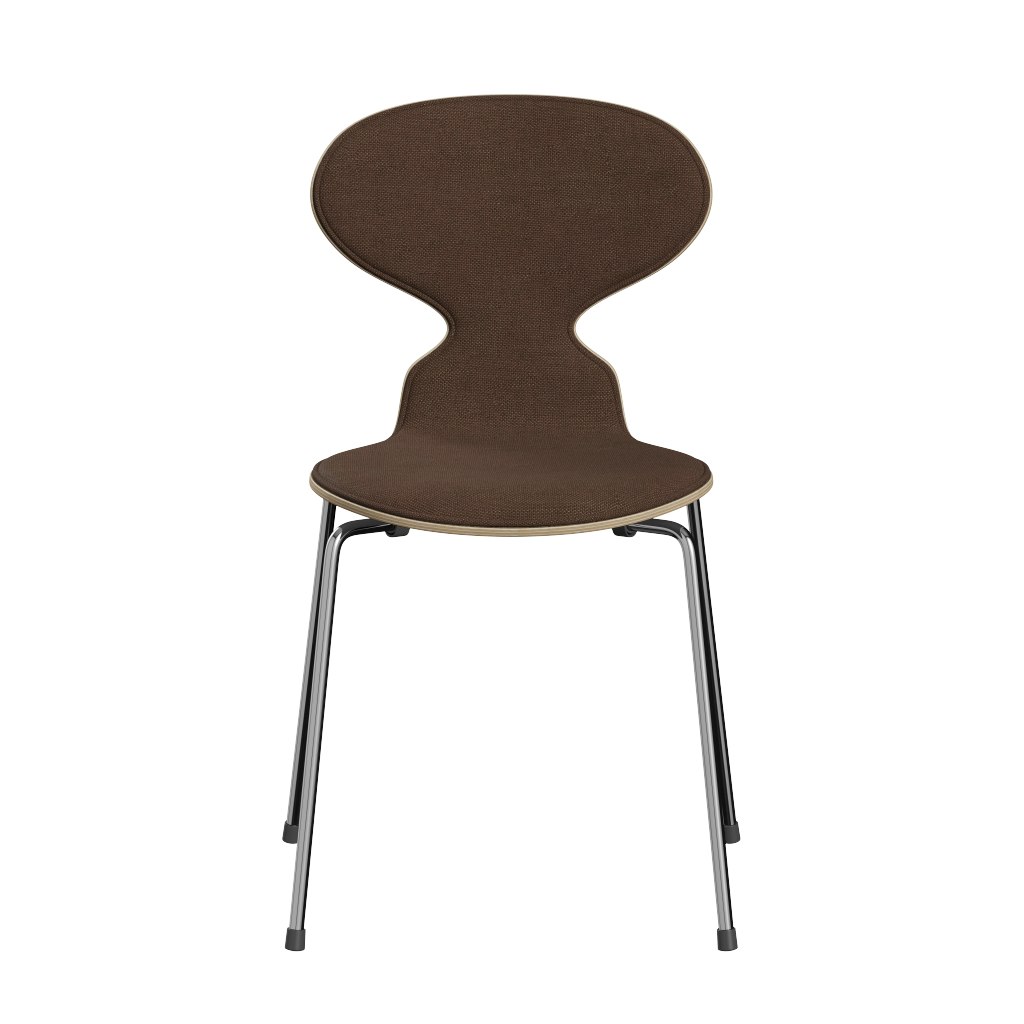 Ant Upholstered Chair