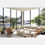 Glo-Ball Floor Lamp