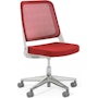 Ollo® Chair Ollo® Chair