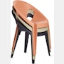 Magis Bell Chair