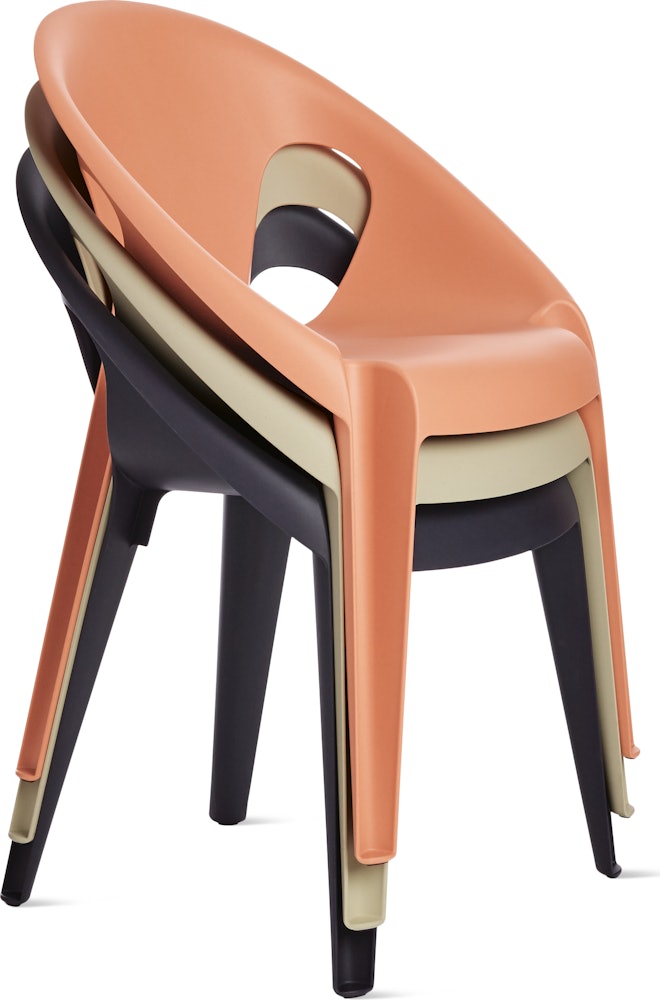 Magis Bell Chair