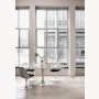 Saarinen Tulip Side Chair