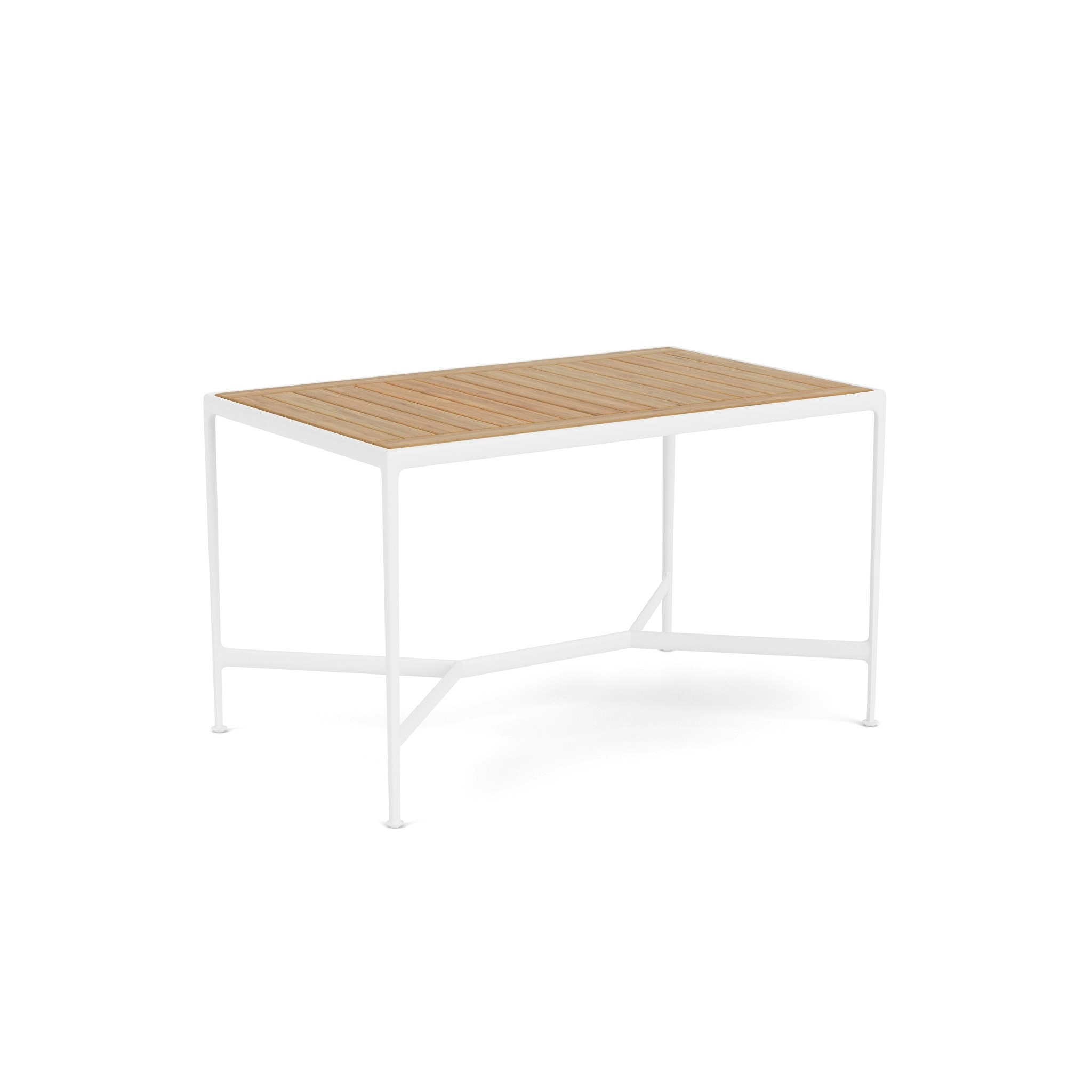 1966 High Table, Counter