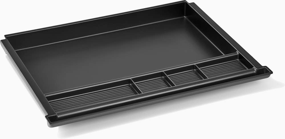 Pencil Drawer