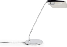 Apex Desk Lamp 