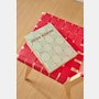Jens Risom Book