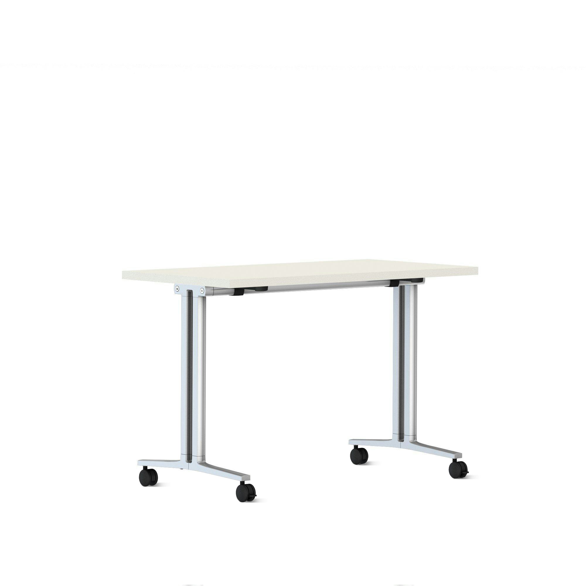 Everywhere Flip Top Table