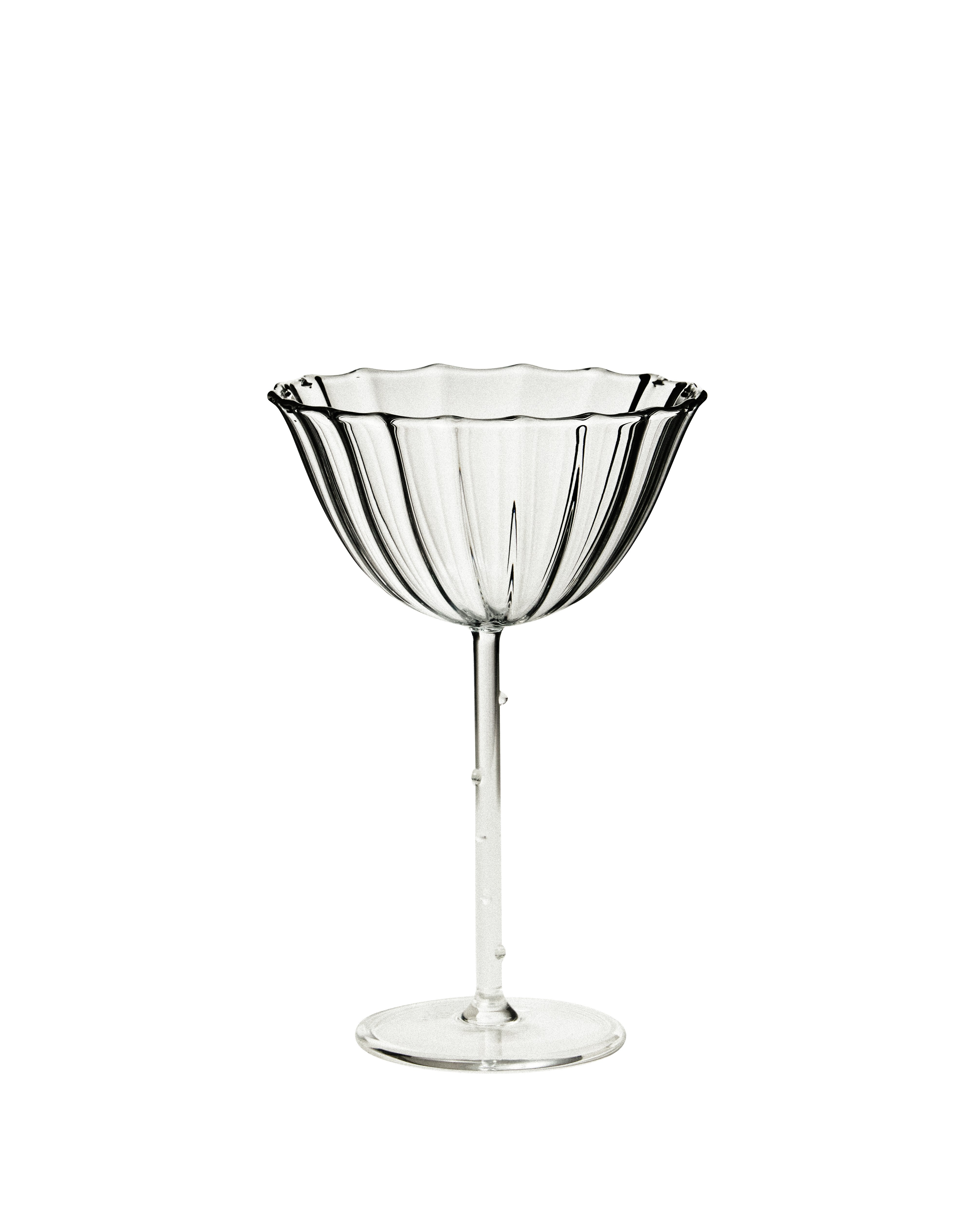 Drinkware