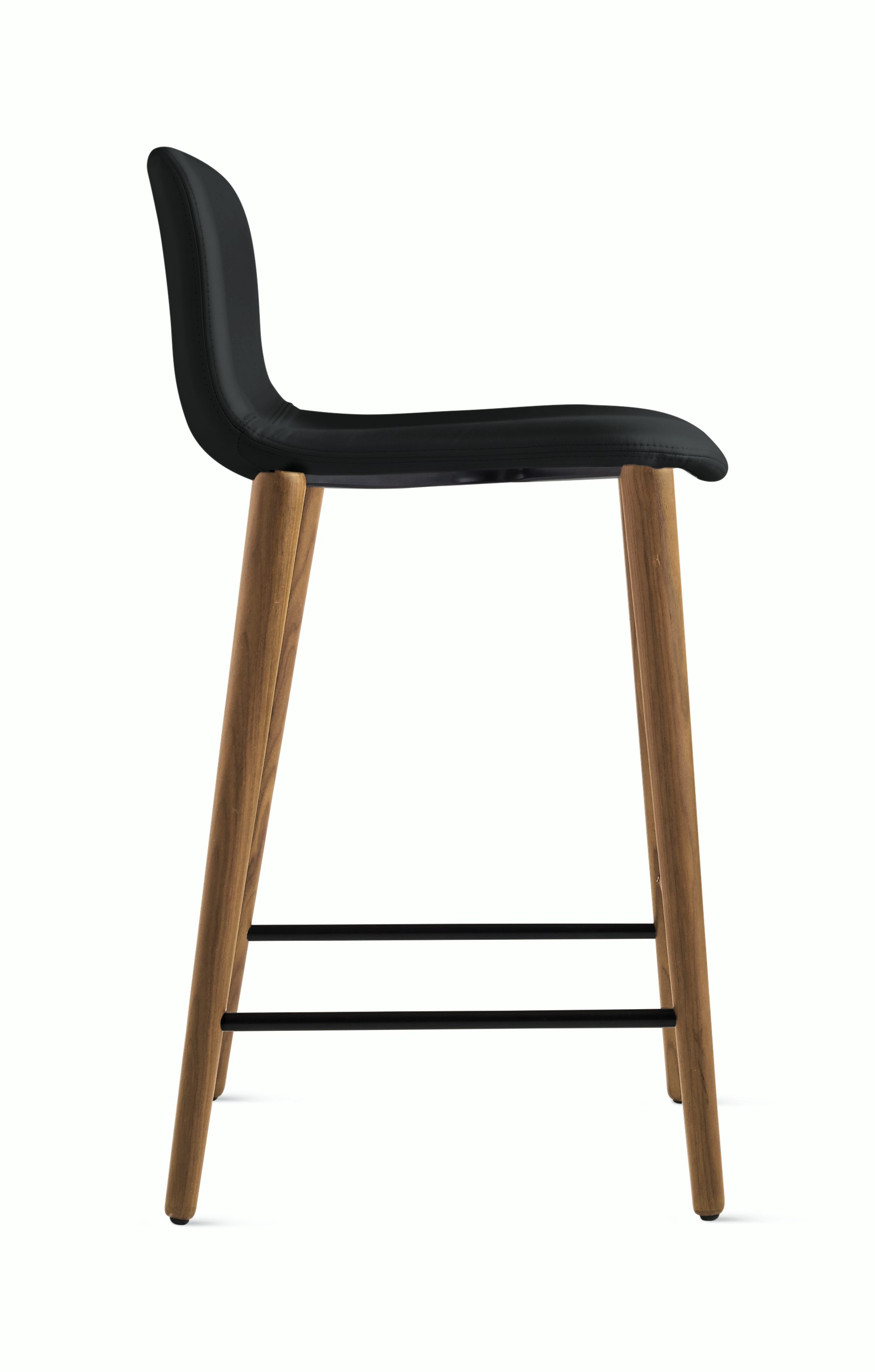 Bacco Counter Stool