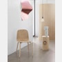 E27 Pendant Light