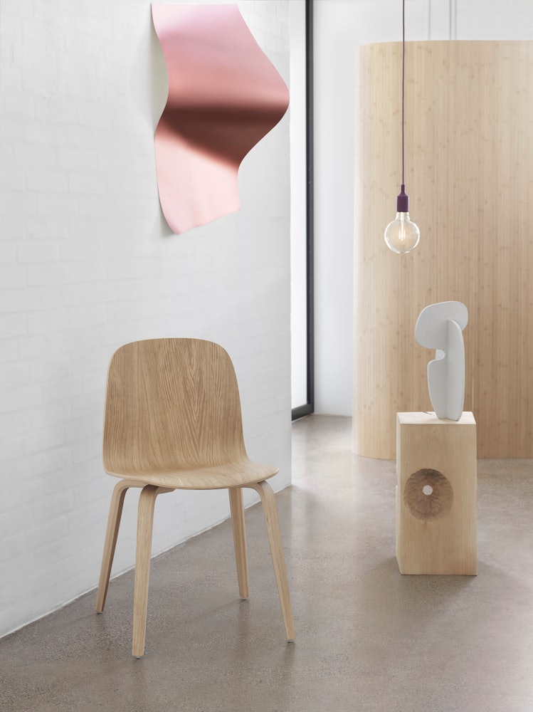 E27 Pendant Light