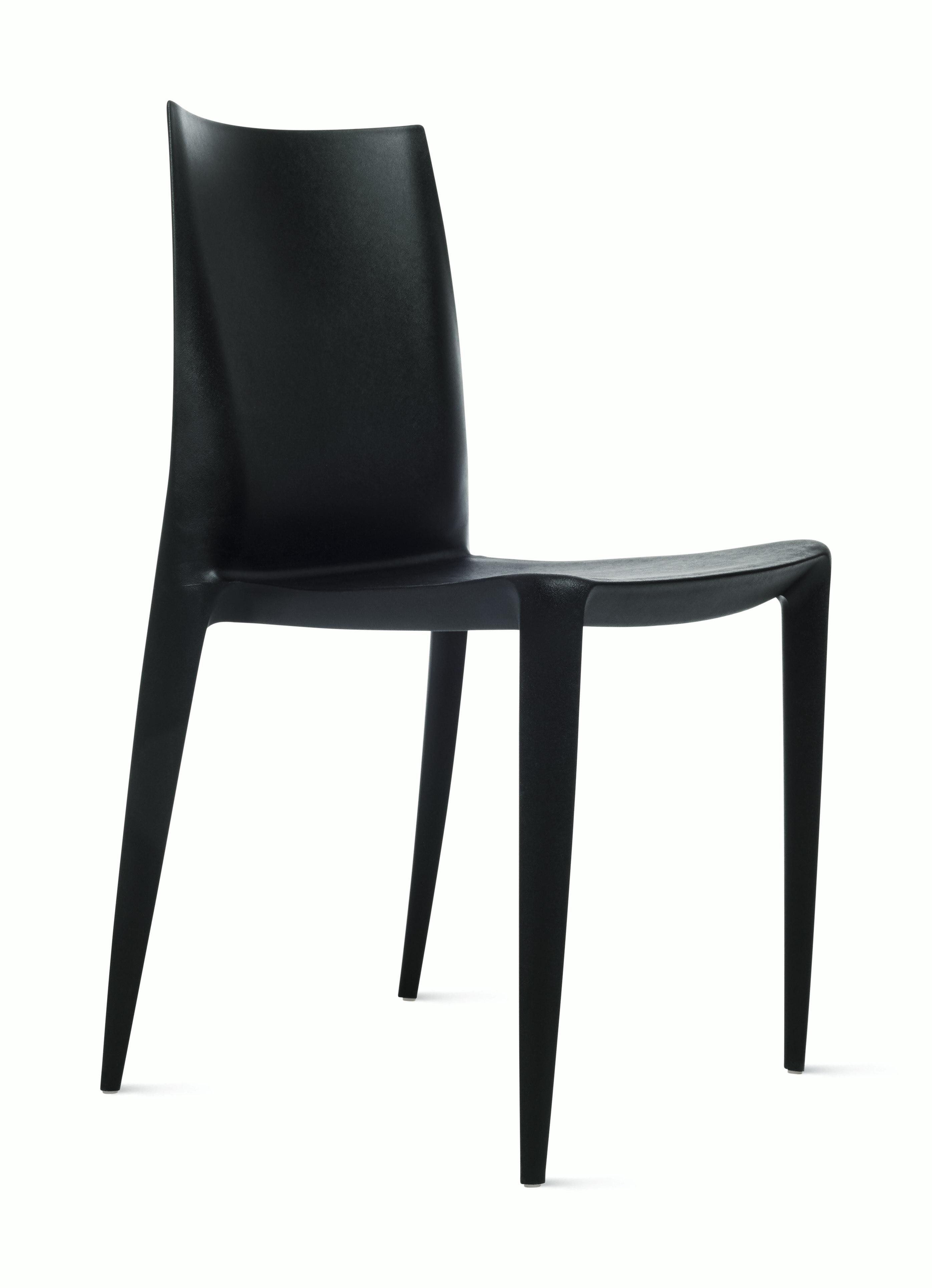 Bellini Chair