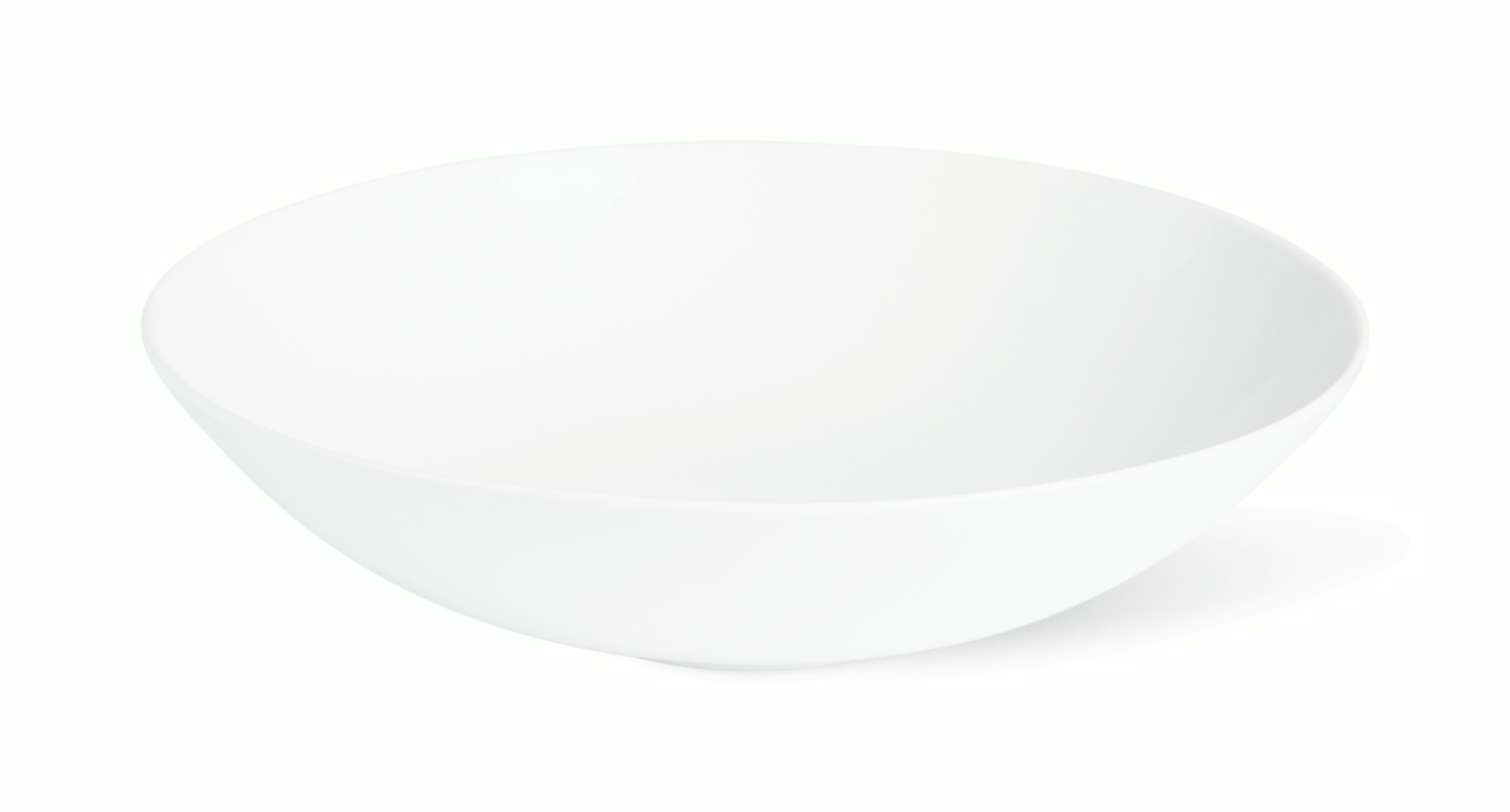 TAC 02 Serving Bowl