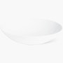 TAC 02 Serving Bowl TAC 02 Serving Bowl
