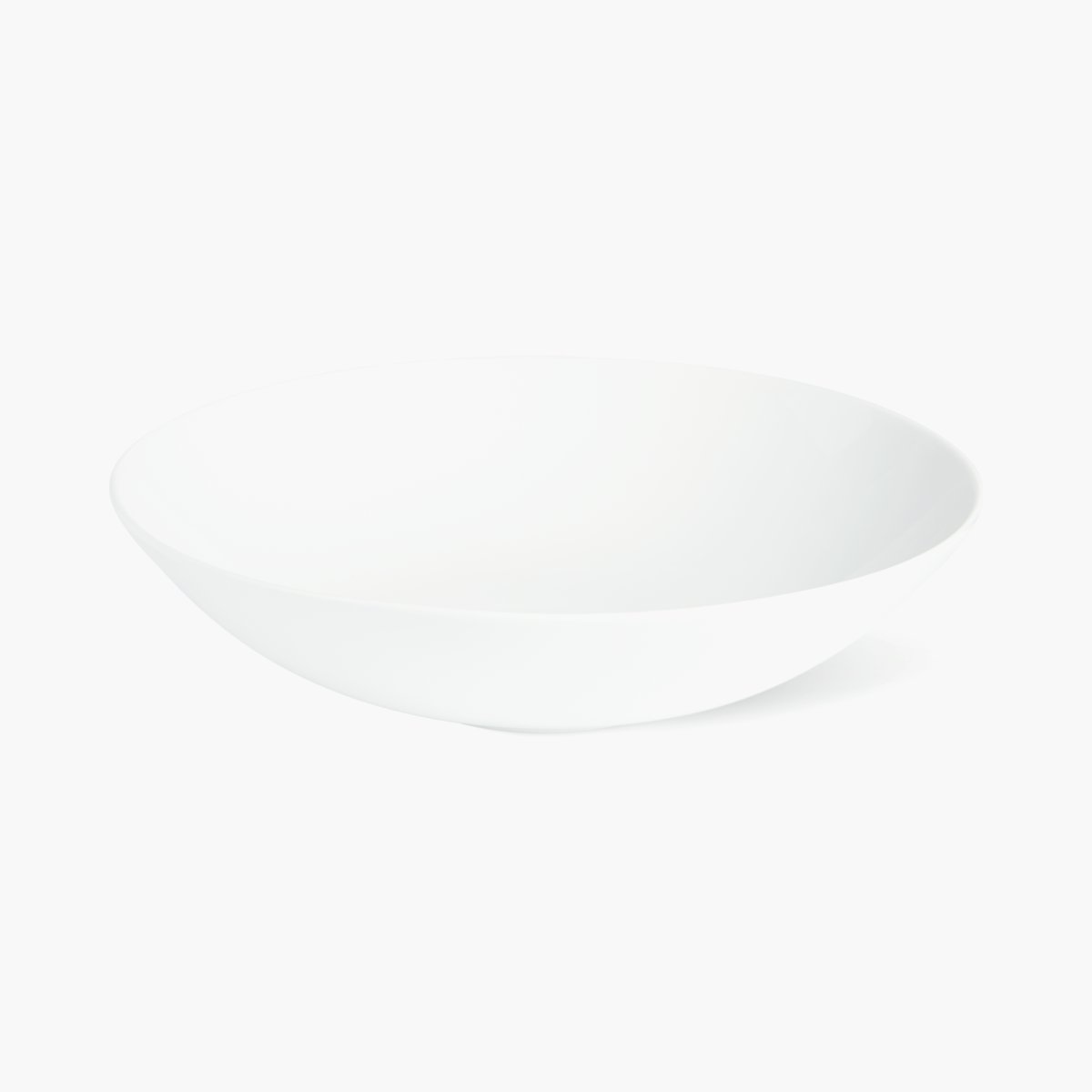 TAC 02 Serving Bowl TAC 02 Serving Bowl