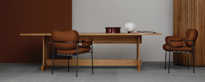 Modern office desks  For conference, meeting room and home office – Audo  Copenhagen