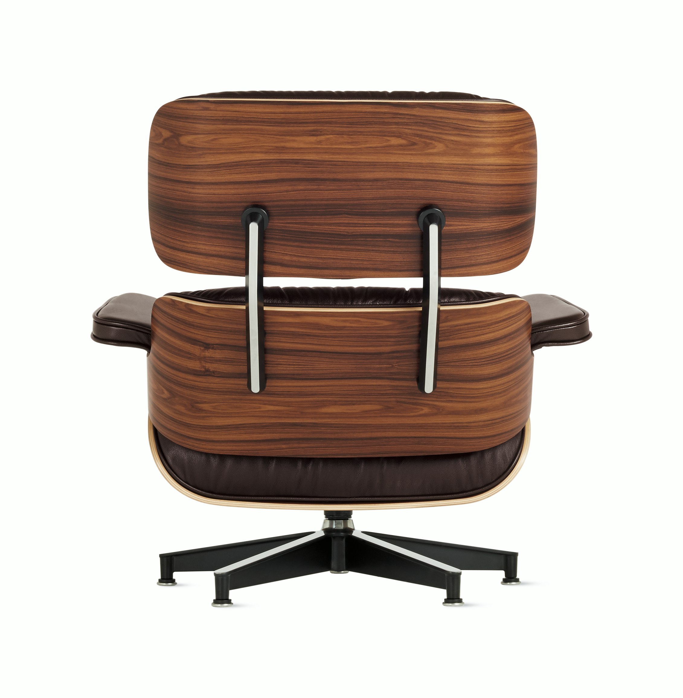 Eames Lounge Chair
