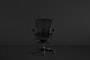 Aeron Gaming Chair