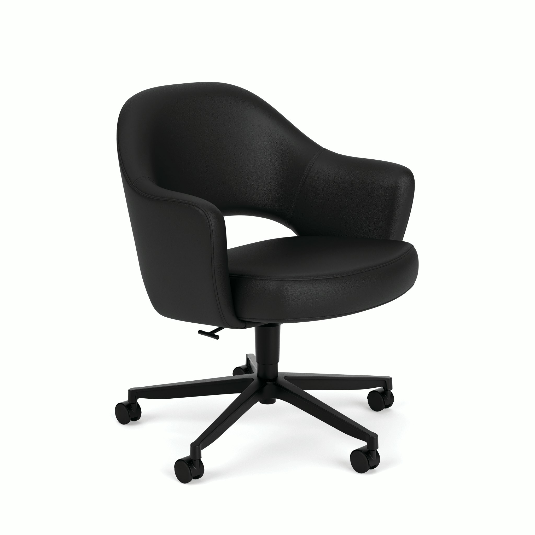 Saarinen Executive Office Chair