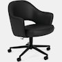 Saarinen Executive Office Chair