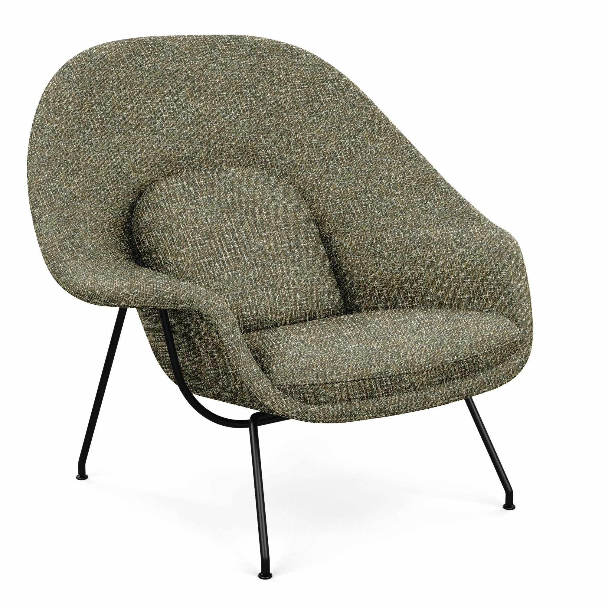 Womb Chair