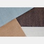 Bias Rug