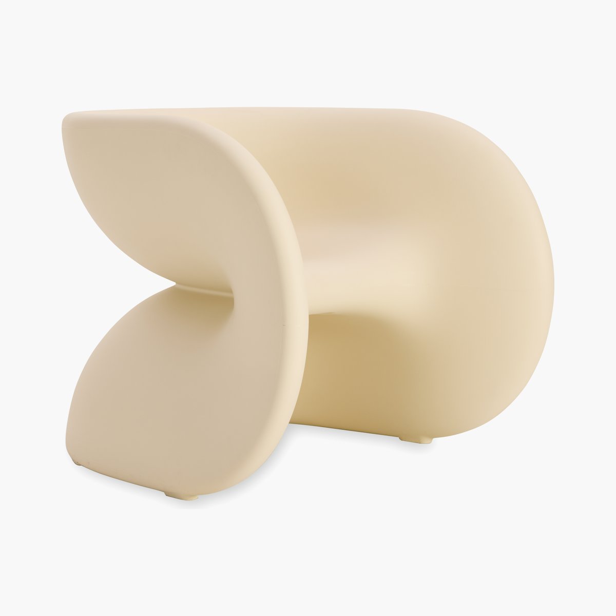 Fortune Chair Fortune Chair