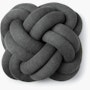 Knot Cushion Knot Cushion