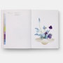 Flower Color Theory