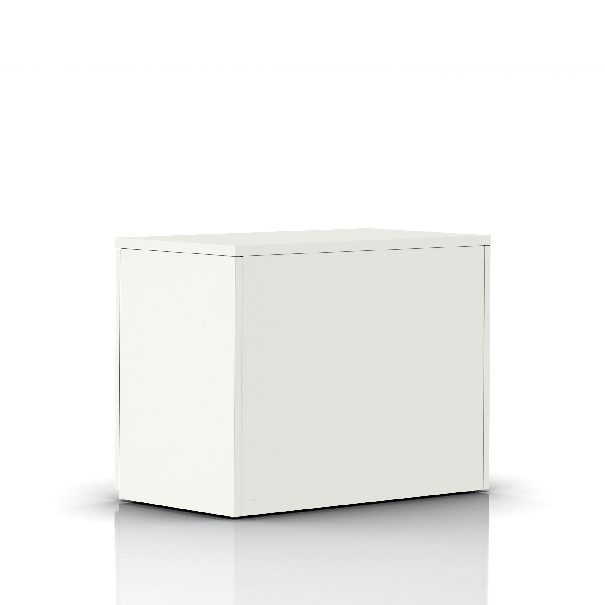 Tu W-Pull Storage Case