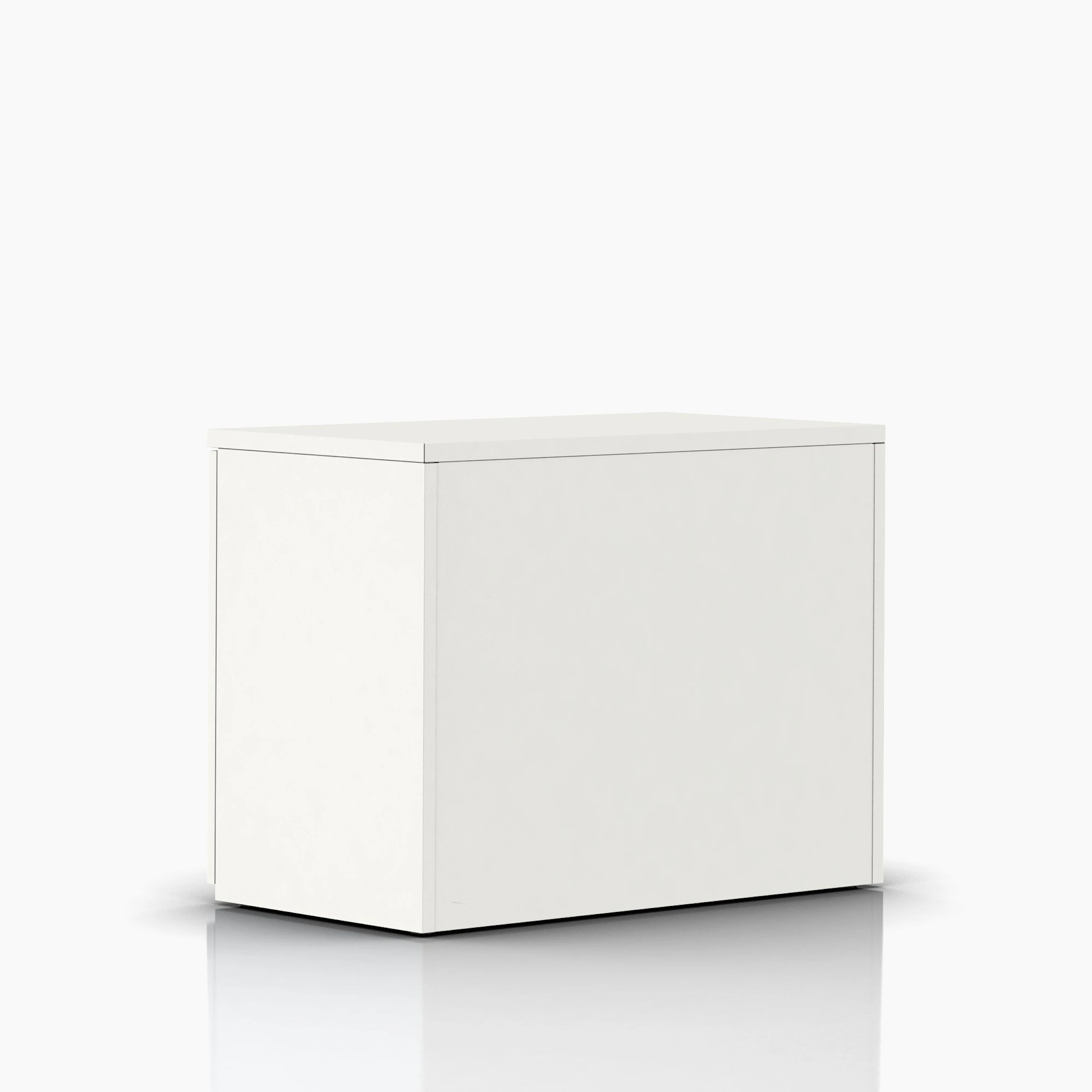 Tu W-Pull Storage Case