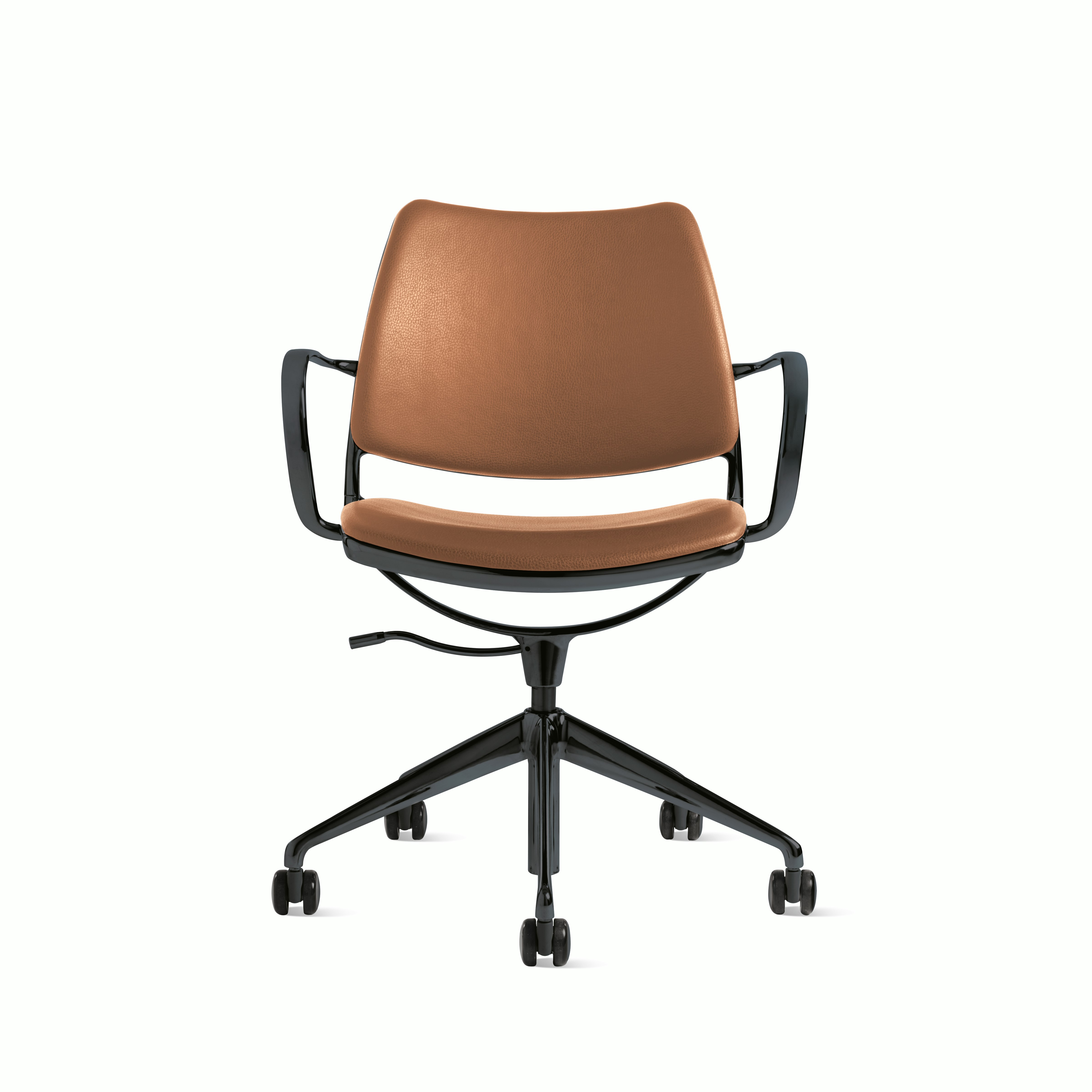 Gas Task Chair