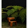 Limbo Chair