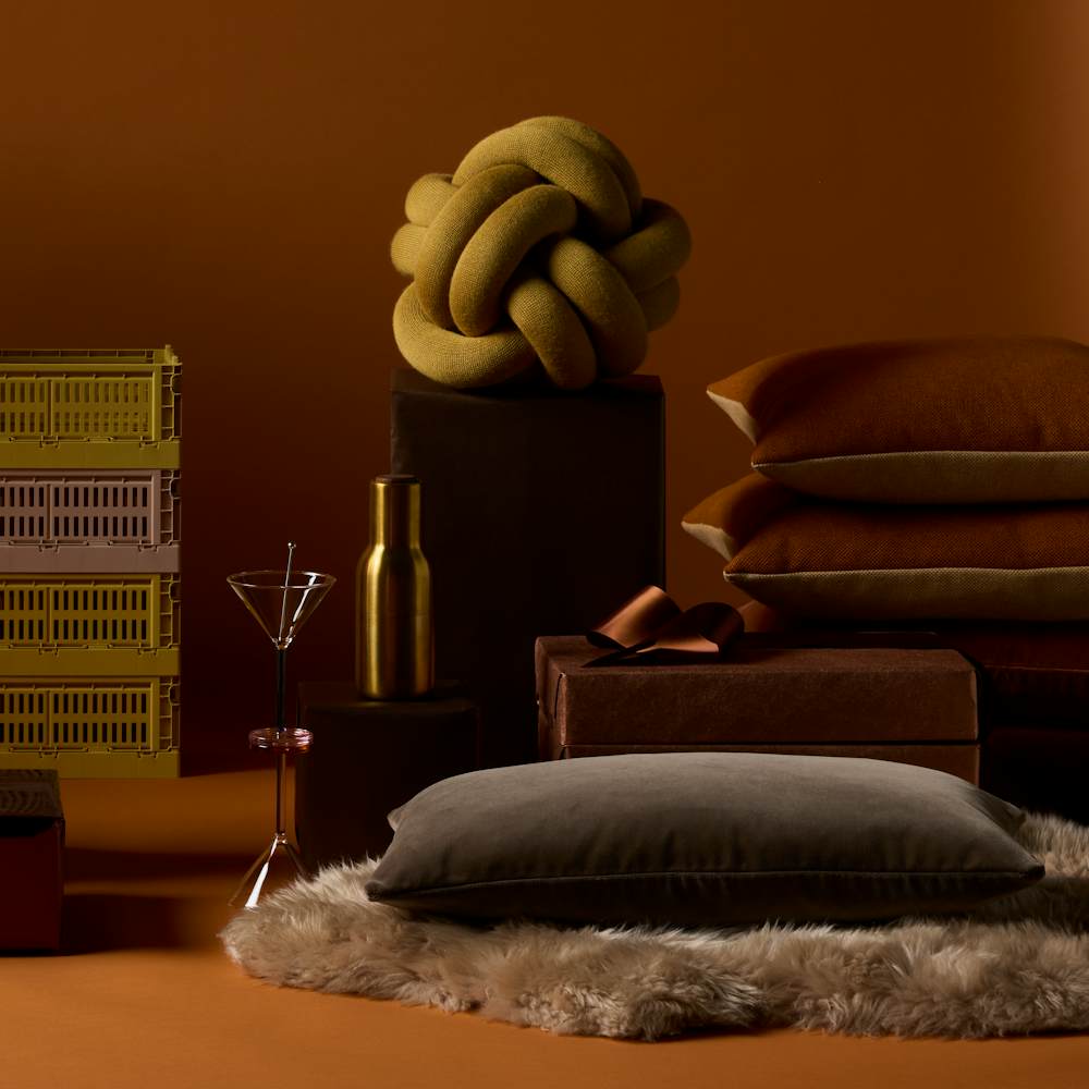 DWR Gifting - Under $250