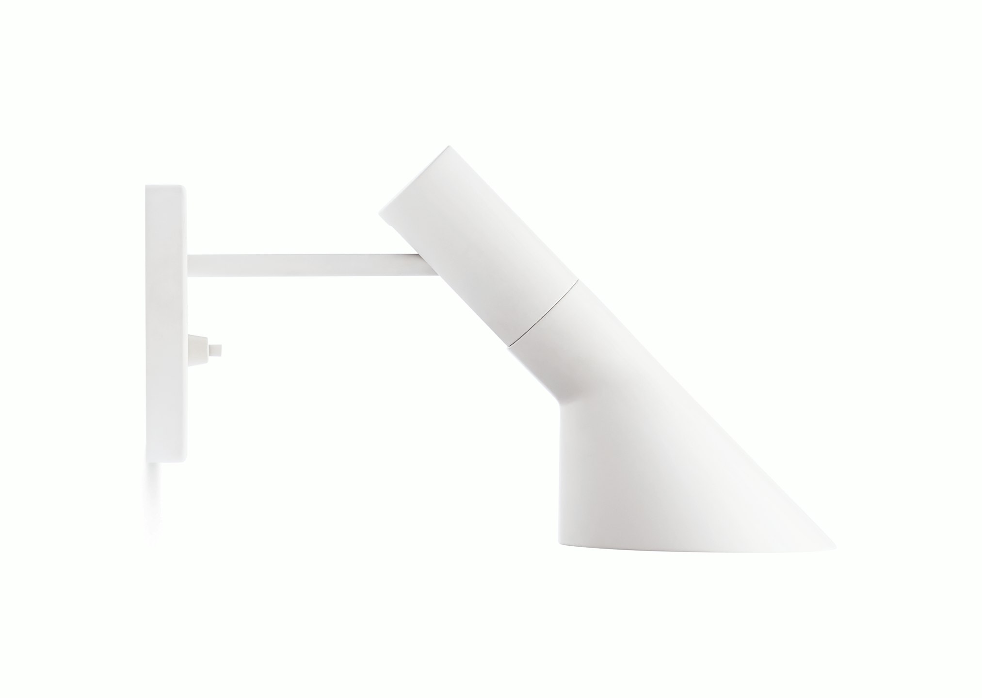 AJ Wall Sconce