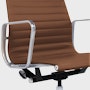 Eames Aluminum Group Management Chair