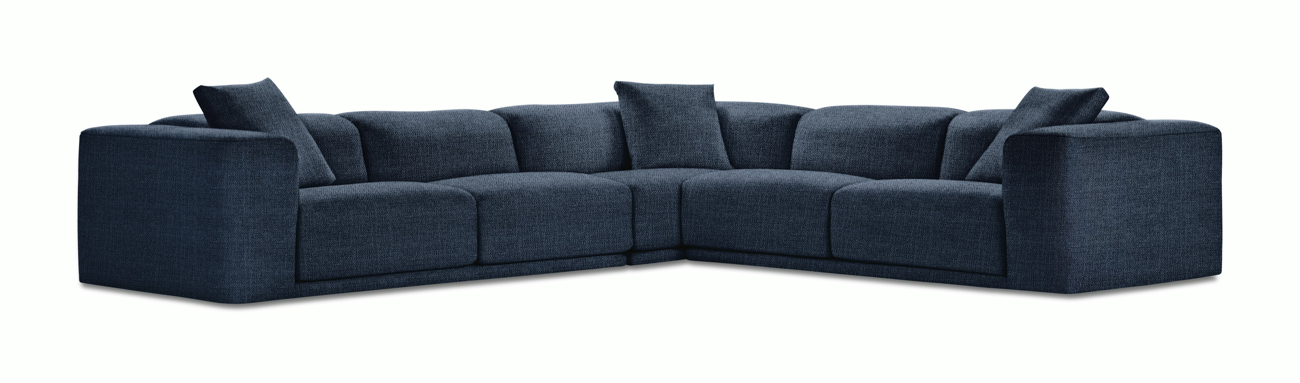 Kelston Corner Sectional