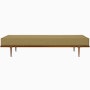Nelson Daybed Nelson Daybed, Standard