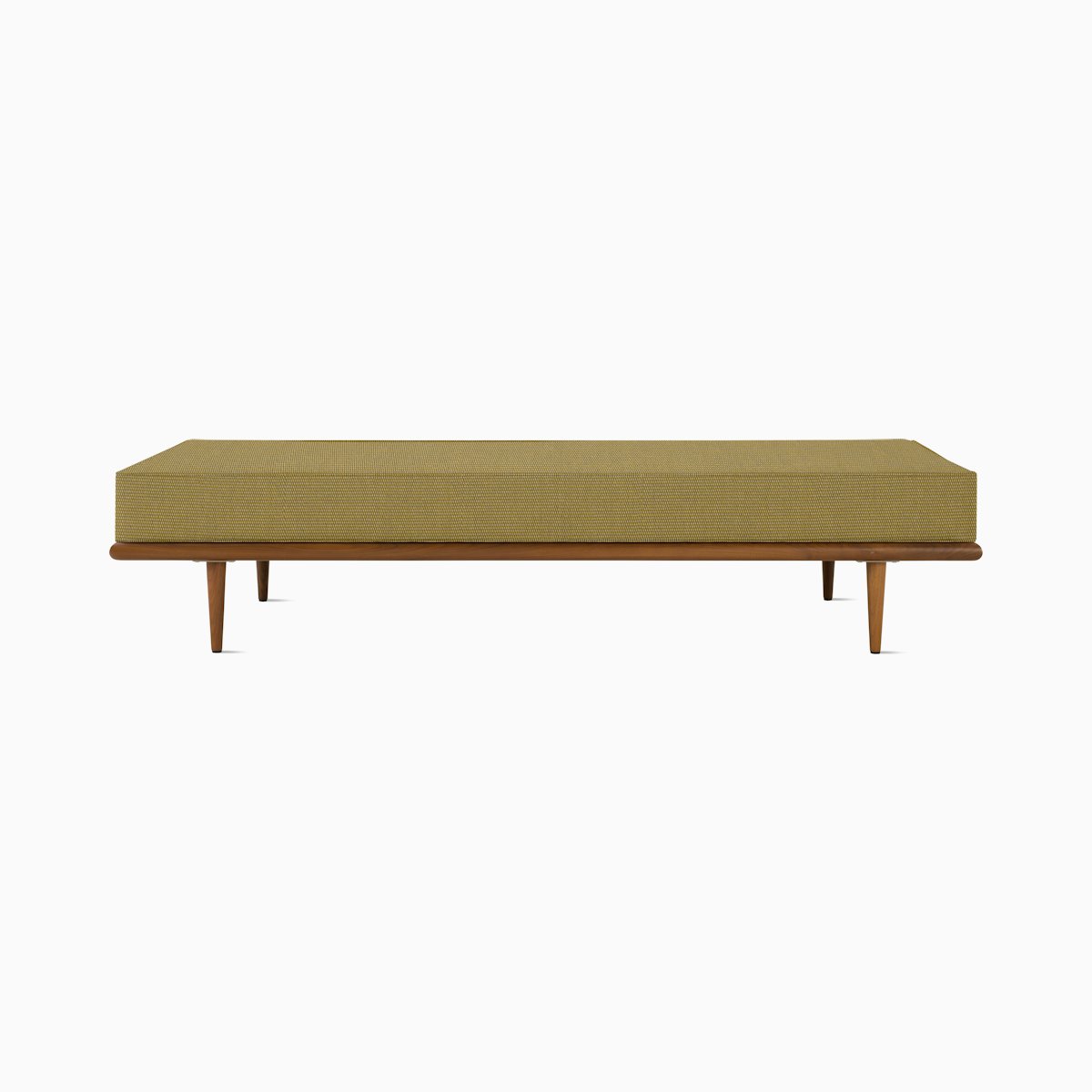 Nelson Daybed Nelson Daybed, Standard