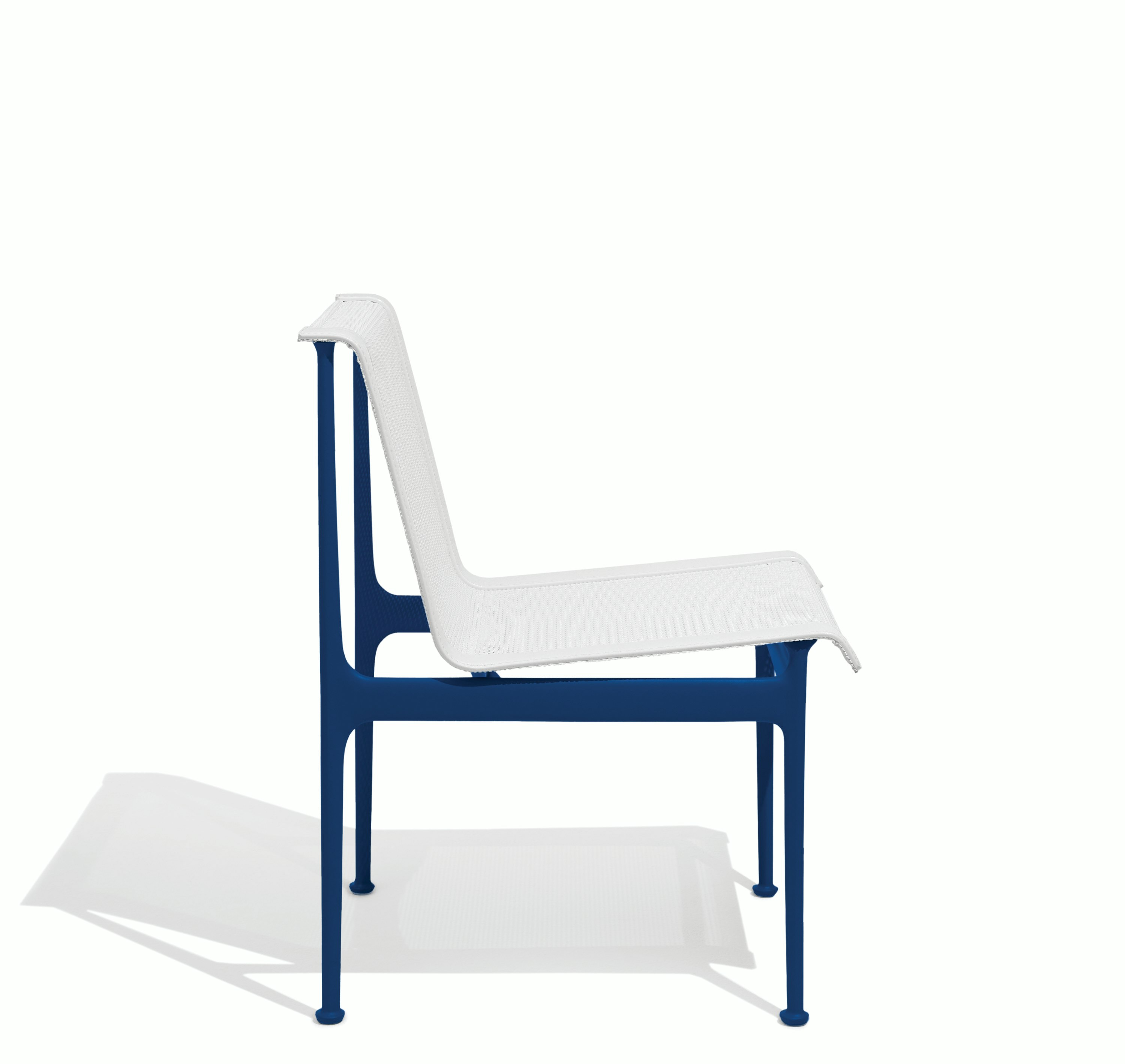 1966 Collection Dining Chair