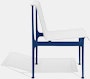 1966 Collection Dining Chair