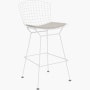 Bertoia Stool Bertoia Stool, Counter Height