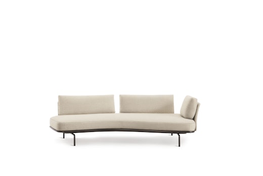 Panoramic Sofa