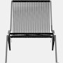 PK25 Lounge Chair