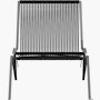 PK25 Lounge Chair PK25 Lounge Chair